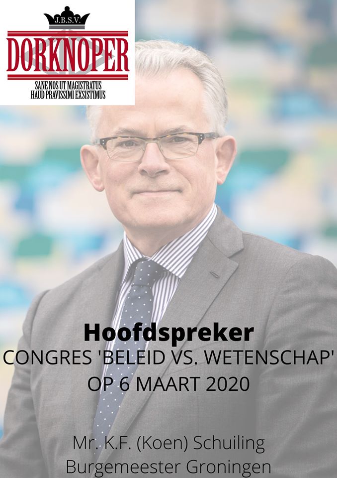 Koen_poster.jpg