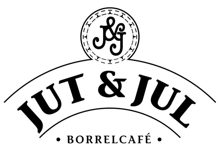 Borrelcafé Jut & Jul