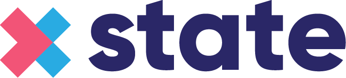 Xstate_Horizontal_Red_Blue_RGB_no_background-01.png