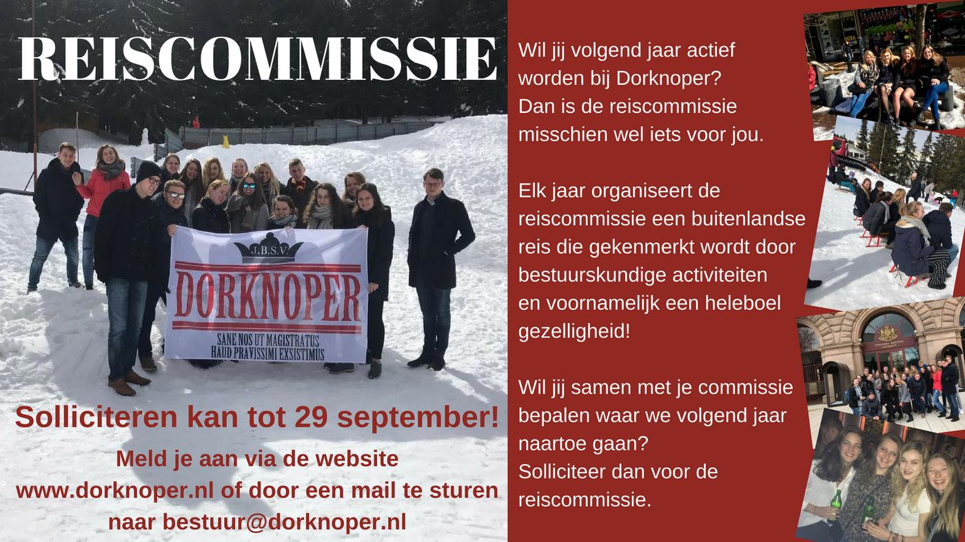 Promo_Reiscommissie.jpg