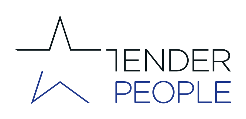 logo-fullcolour.png