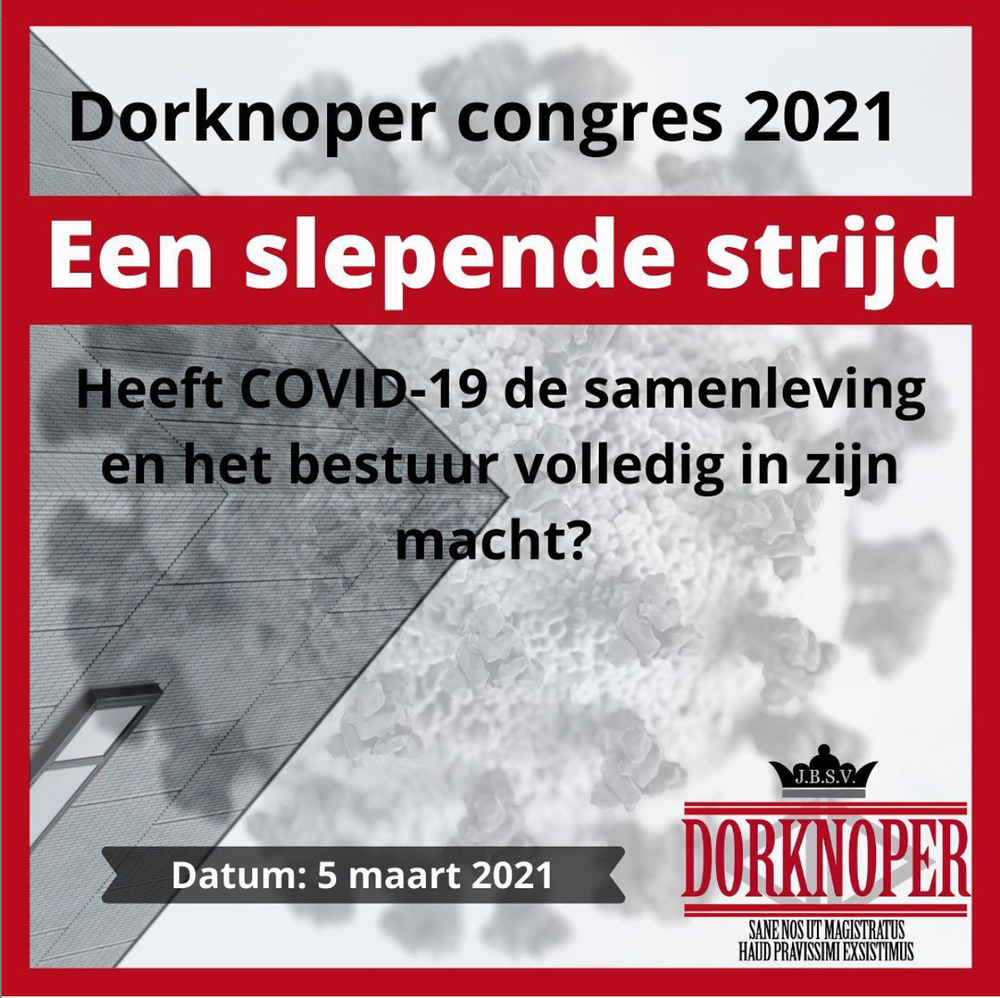 Schermafbeelding_2021-01-12_om_15.08.06.png