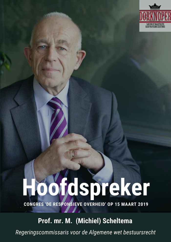 poster_Michiel_Scheltema.png