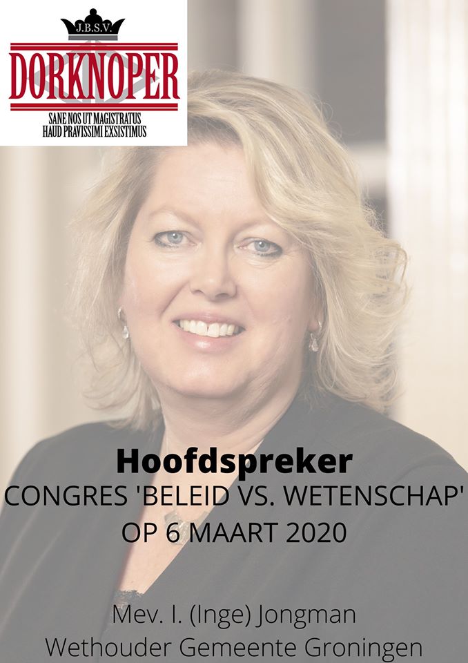 Ilse_poster.jpg