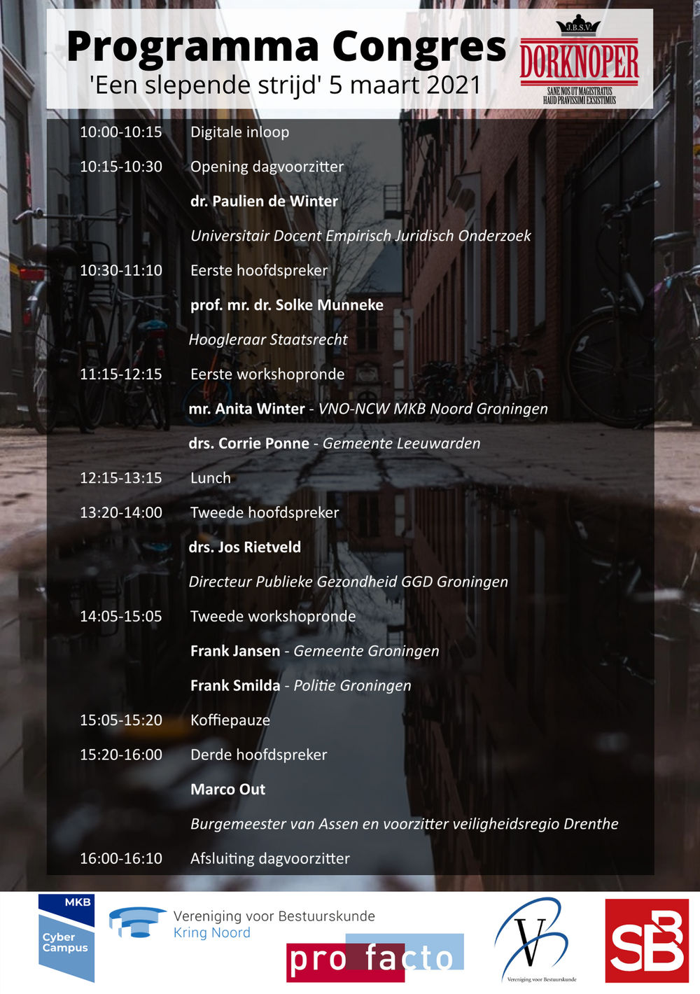 Programma_4.0.png