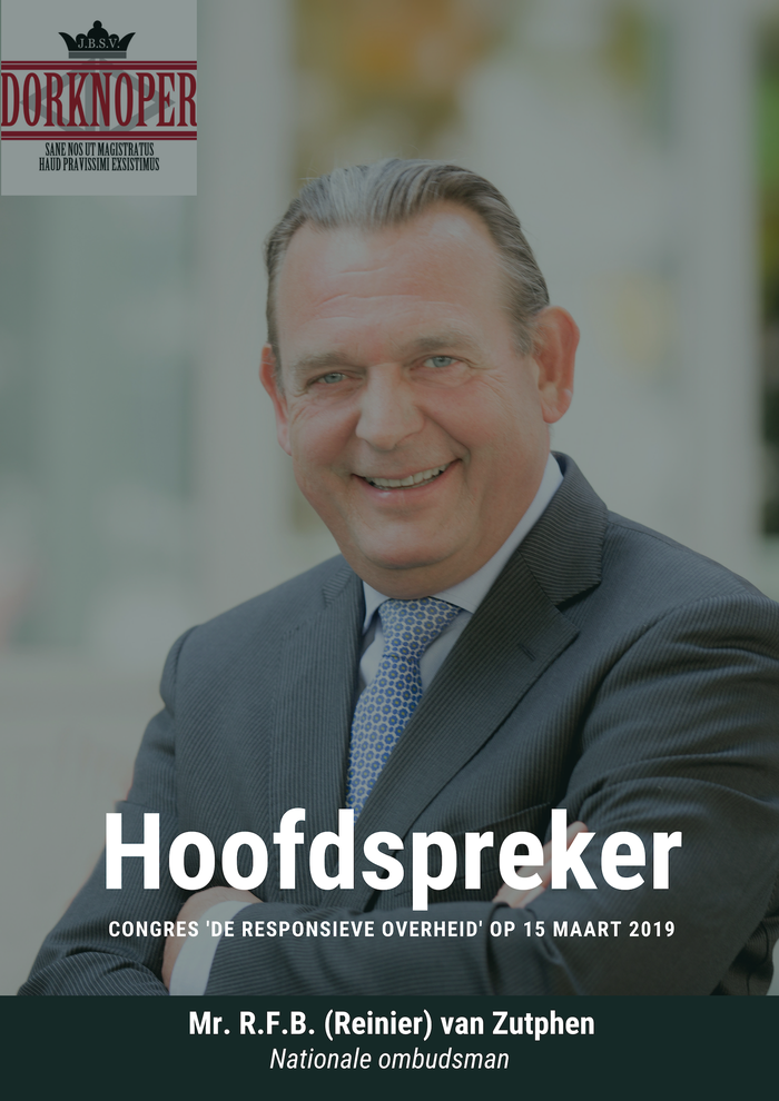 poster_Reinier_van_Zutphen_1.png