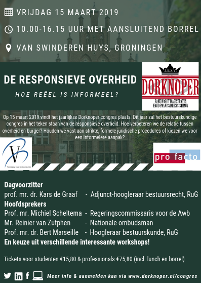 Poster_congres_J.B.S.V._Dorknoper_2019.png