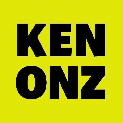 Kenonz